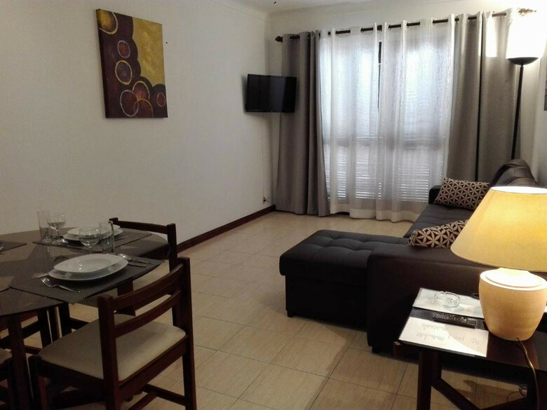 Hotel Da Balaia