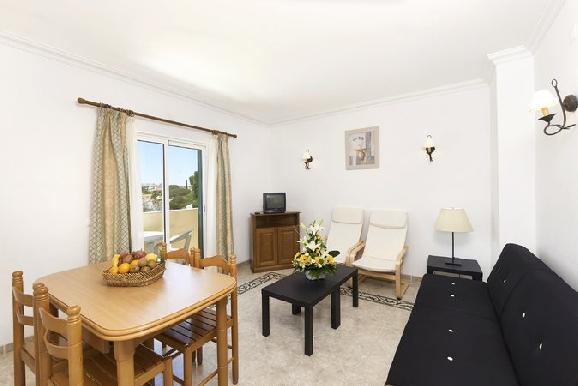 Hotel Cheerfulway Torre Da Aldeia