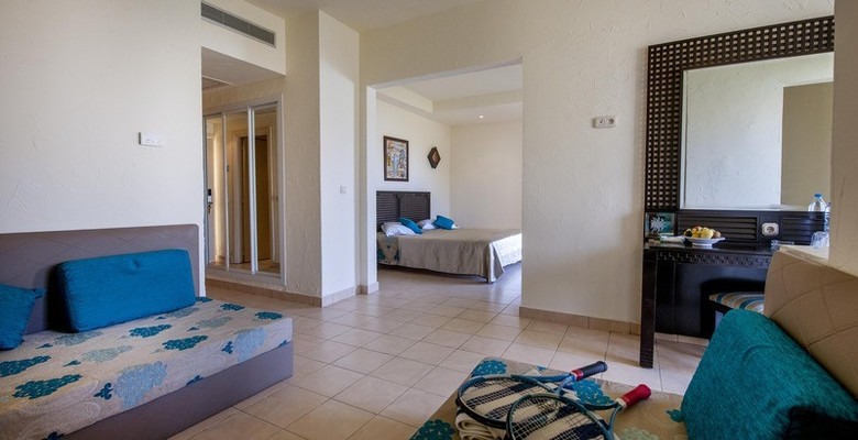 Hotel Welcome Meridiana