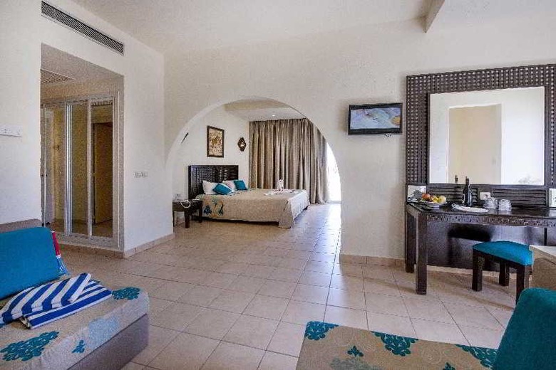 Hotel Welcome Meridiana