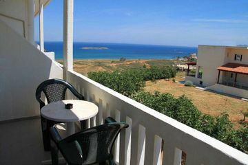 Hotel Alexis