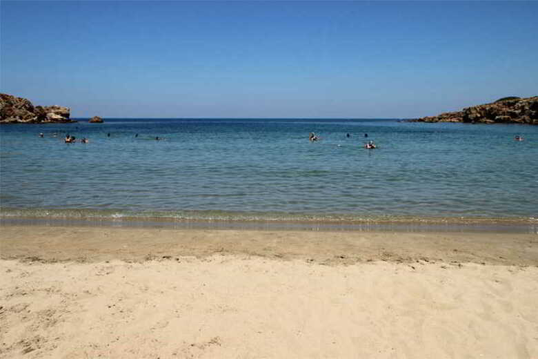 Hotel Elotia