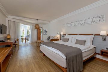 Hotel Sunwing Resort & Spa