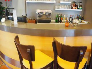 Hotel Kyriad Castres