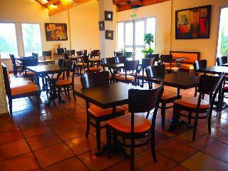 Hotel Kyriad Castres