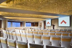 Hotel Swissotel