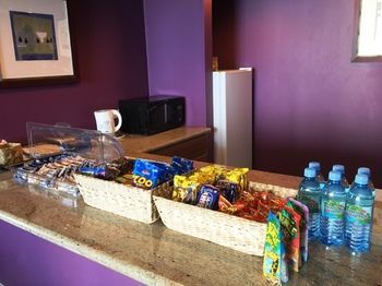 Royal Orchid Guam Hotel