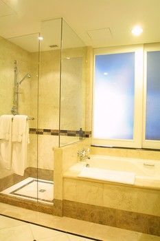 Royal Orchid Guam Hotel