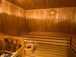 Hotel Gornergrat