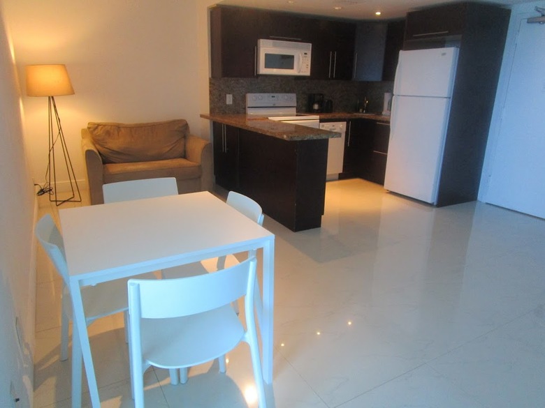 Hotel Miami Beach - Mid-beach (apt. 499291)