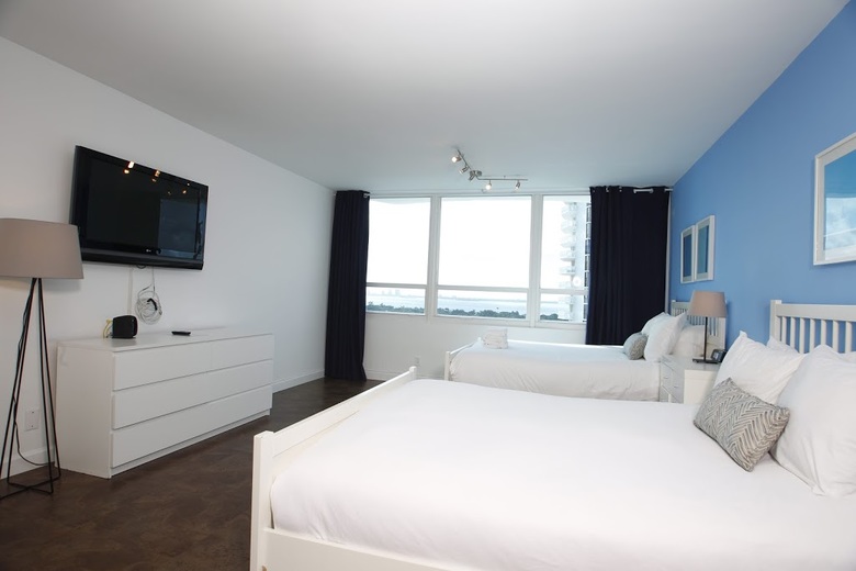 Hotel Miami Beach - Mid-beach (apt. 499291)