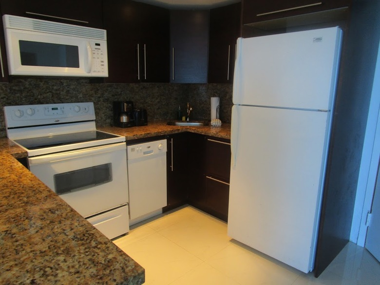 Hotel Miami Beach - Mid-beach (apt. 499291)