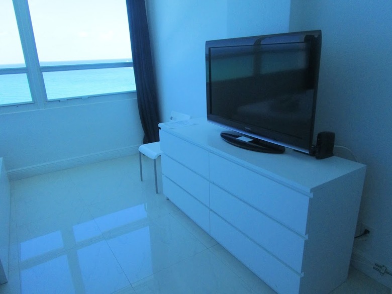Hotel Miami Beach - Mid-beach (apt. 499291)