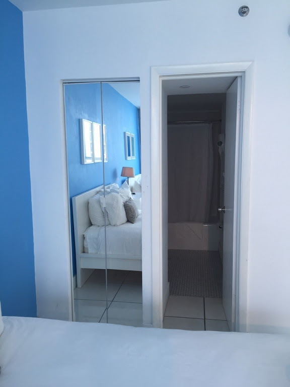 Hotel Miami Beach - Mid-beach (apt. 499291)