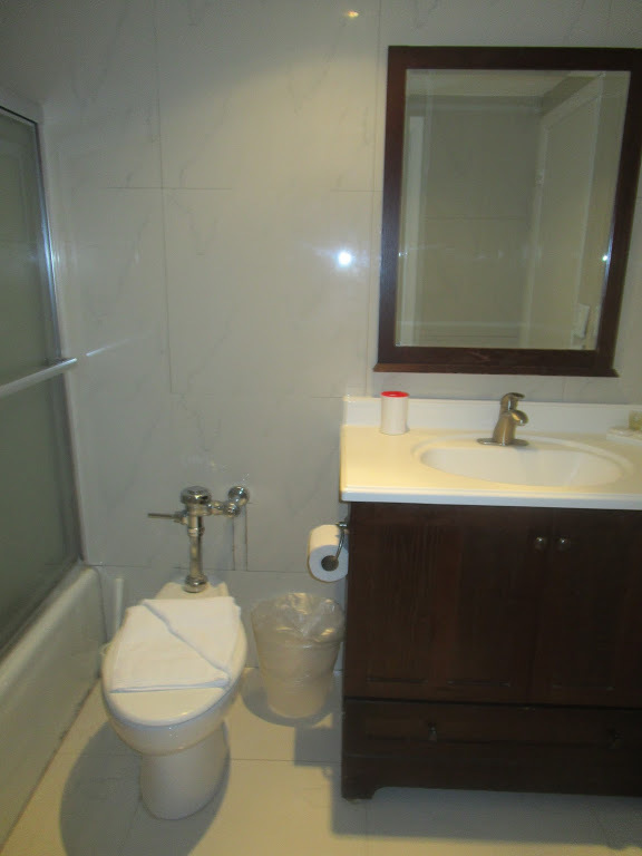 Hotel Miami Beach - Mid-beach (apt. 499291)