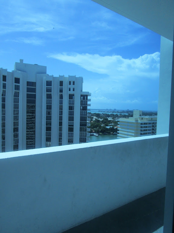Hotel Miami Beach - Mid-beach (apt. 499291)