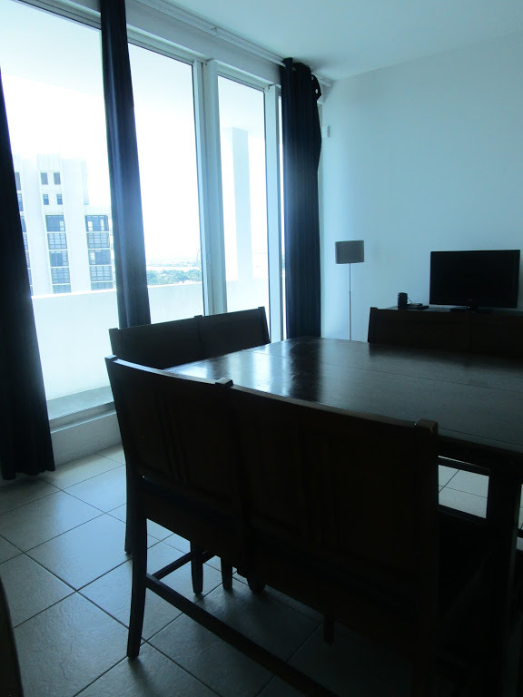 Hotel Miami Beach - Mid-beach (apt. 499291)