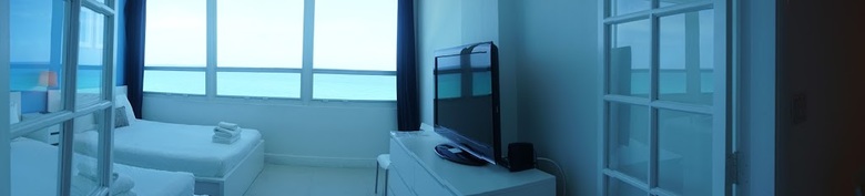 Hotel Miami Beach - Mid-beach (apt. 499291)
