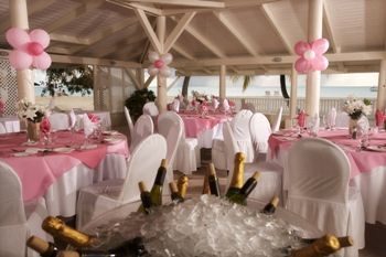 Hotel Jolly Beach Resort All Inclusive