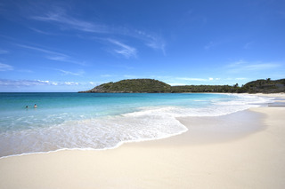 Hotel Jolly Beach Resort All Inclusive
