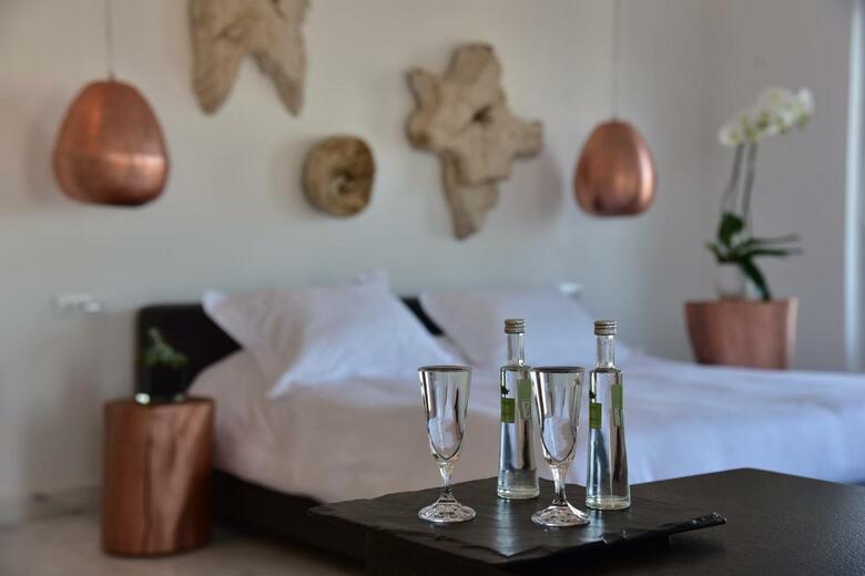 Hotel Hermes