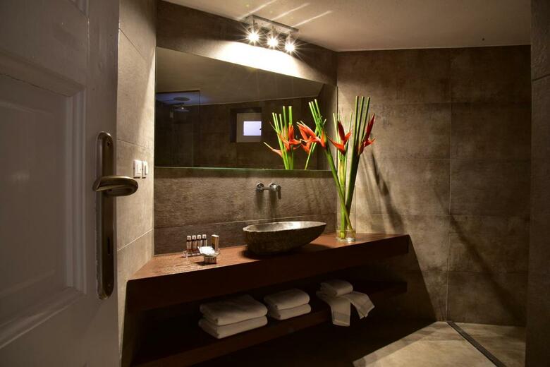 Hotel Hermes