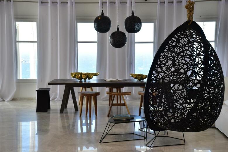 Hotel Hermes