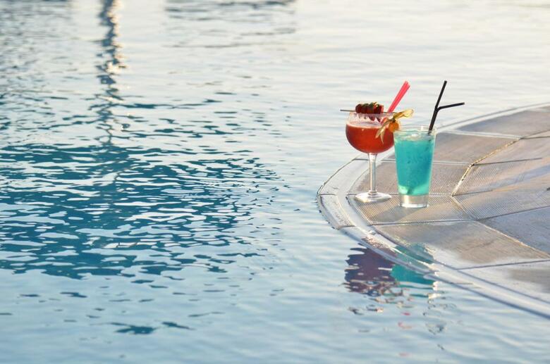 Hotel Hermes