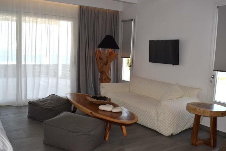 Hotel Hermes