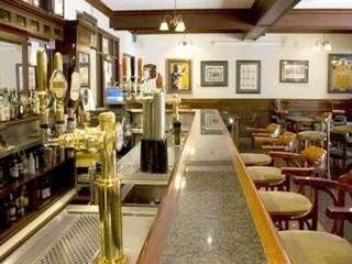 Hotel Joondalup Resort
