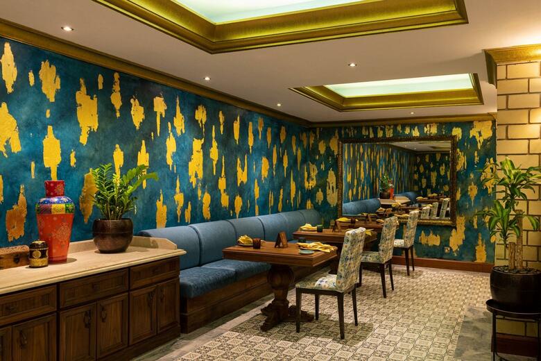 Hotel Sheraton Jumeirah Beach Resort