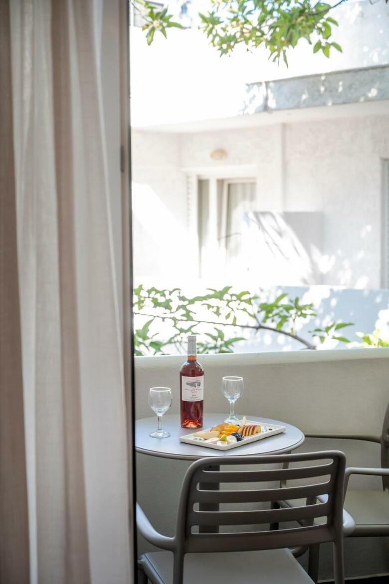 Hotel Maritina