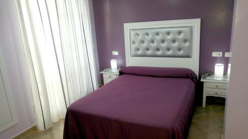 Hotel Miraya Beach