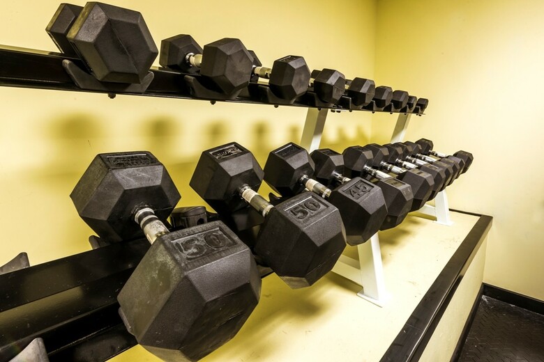 Hotel Exe San Jose Center