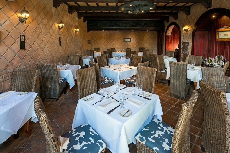 Hotel Ocean Blue & Sand Beach Resort - All Inclusive