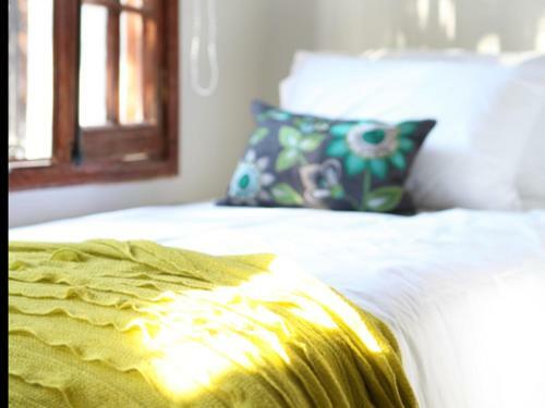 Casadetodos B&B Boutique