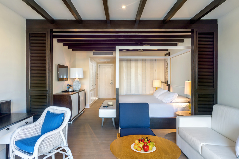 Hotel Ocean Riviera Paradise El Beso - Adults Only