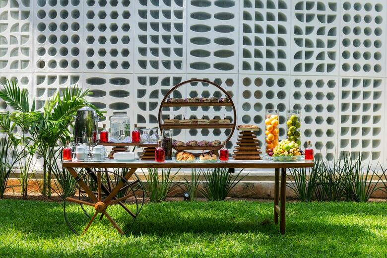 Hotel Ocean Riviera Paradise El Beso - Adults Only