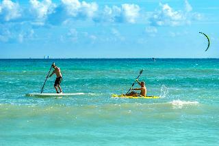 Hotel Ocean Riviera Paradise El Beso - Adults Only