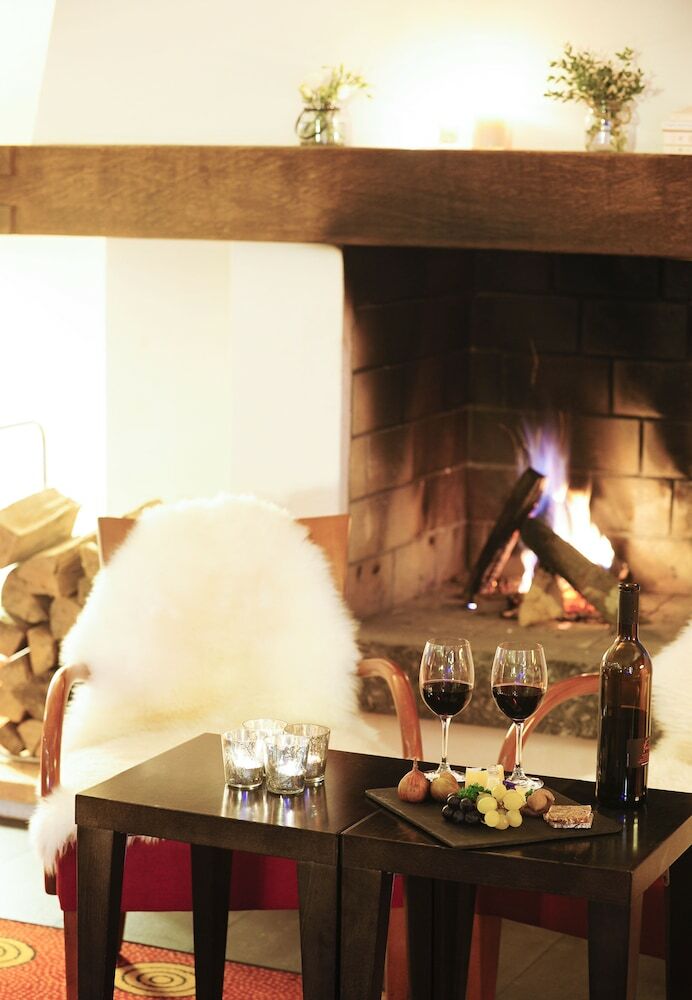 Hotel Le Bristol Leukerbad