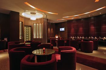 Hotel Taj Coromandel