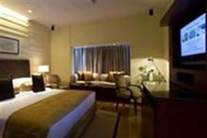 Hotel Taj Coromandel