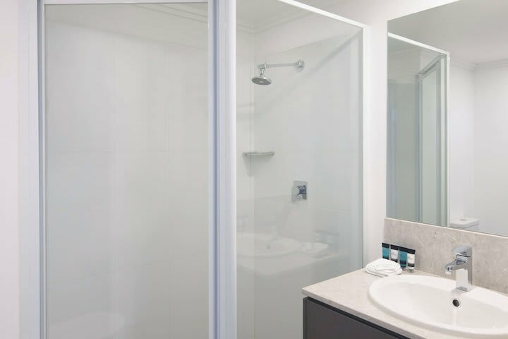 Hotel Travelodge Manly - Warringah