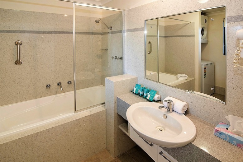 Hotel Margarets Beach Resort