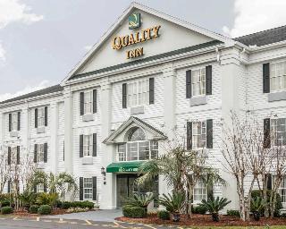 Hotel Quality Inn