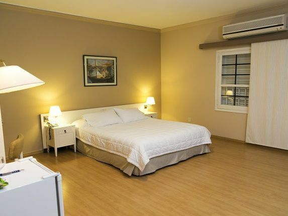 Hotel Cecilia