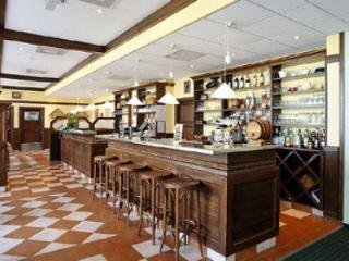 Hotel Ibis Czestochowa