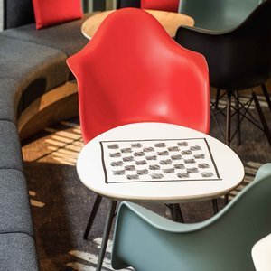 Hotel Ibis Warszawa Centrum