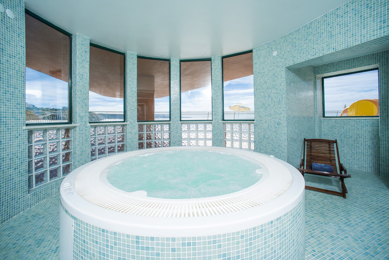Hotel Vila Gale Ericeira