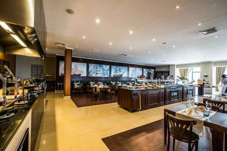 Hotel Vila Gale Ericeira